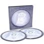 Once - CD - Preview