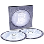 Capa do artigo Once - CD