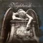Once - CD - Preview