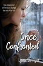 Once Confronted - Preview
