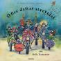 Once Damas Atrevidas - Preview