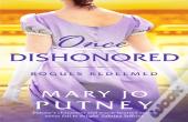 Once Dishonored