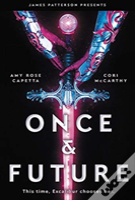 Once & Future