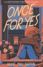 Once For Yes - Preview