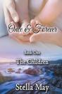 Once   Forever. Book One: The Children - Preview