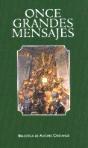 Once Grandes Mensajes - Preview