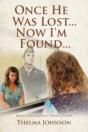 Once He Was Lost... Now I'M Found... - Preview