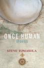 Once Human - Preview