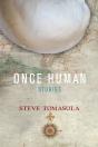 Once Human - Preview