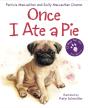 Once I Ate A Pie - Preview