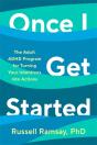 Once I Get Started - Preview