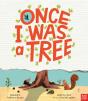 Once I Was A Tree - Preview