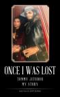 Once I Was Lost - Preview