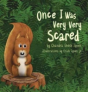 Once I Was Very Very Scared - Preview