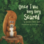 Once I Was Very Very Scared - Preview