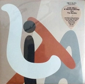 Capa do artigo Once I Was - Vinil