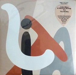 Capa do artigo Once I Was - Vinil