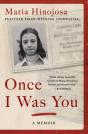 Once I Was You - Preview