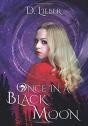 Once In A Black Moon - Preview
