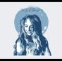 Once in a Blue Moon - CD - Preview