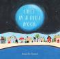 Once In A Blue Moon - Preview