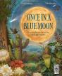 Once In A Blue Moon - Preview