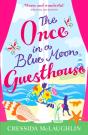 Once In A Blue Moon Guesthouse - Preview