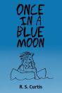 Once In A Blue Moon - Preview