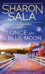 Once In A Blue Moon - Preview