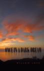 Once In A Dark Dream - Preview