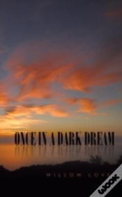 Capa do artigo Once In A Dark Dream