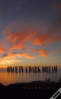 Capa do artigo Once In A Dark Dream