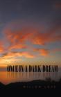 Once In A Dark Dream - Preview