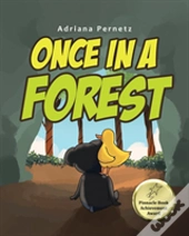 Once In A Forest