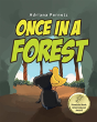 Once In A Forest - Preview
