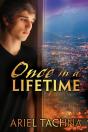 Once In A Lifetime - Preview