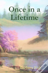 Once In A Lifetime