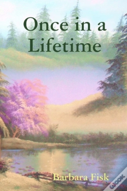 Capa do artigo Once In A Lifetime