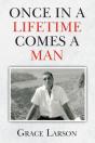 Once In A Lifetime Comes A Man - Preview