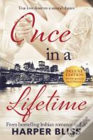 Once In A Lifetime - Deluxe Edition