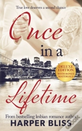 Once In A Lifetime - Deluxe Edition