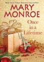 Once In A Lifetime - Preview