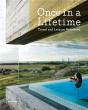 Once In A Lifetime - Preview