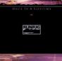 Once in a Lifetime - Vinil - Preview