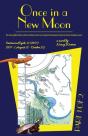 Once In A New Moon - Preview
