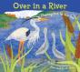 Once In A River - Preview