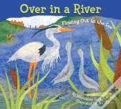 Capa do artigo Once In A River