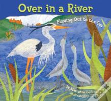 Once In A River
