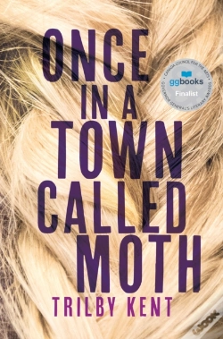 Capa do artigo Once, In A Town Called Moth