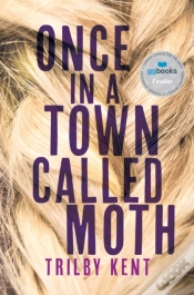 Capa do artigo Once, In A Town Called Moth